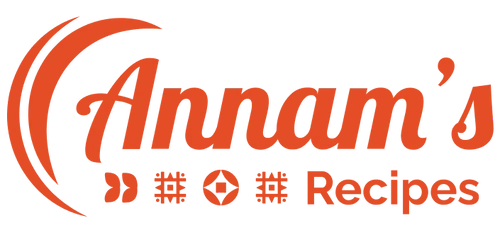 Annams Shop