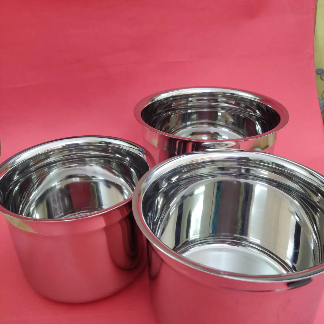 Chettinad Items