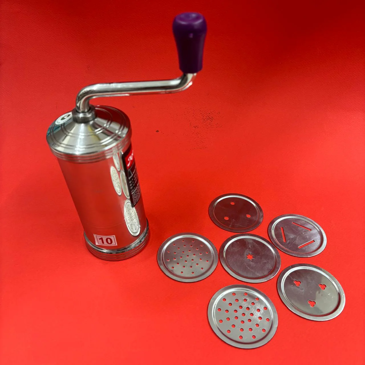 Product image 1