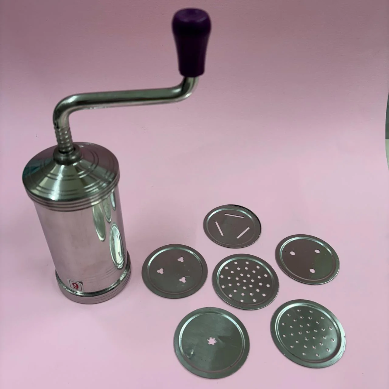 Product image 2